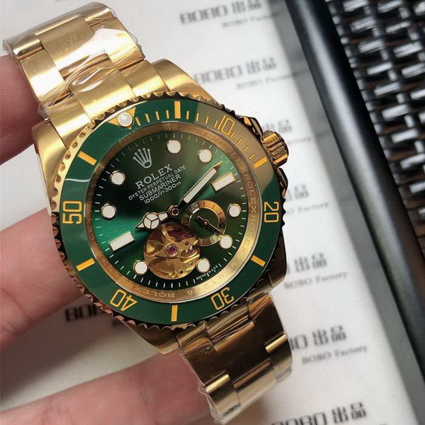 Rolex Watches-2648