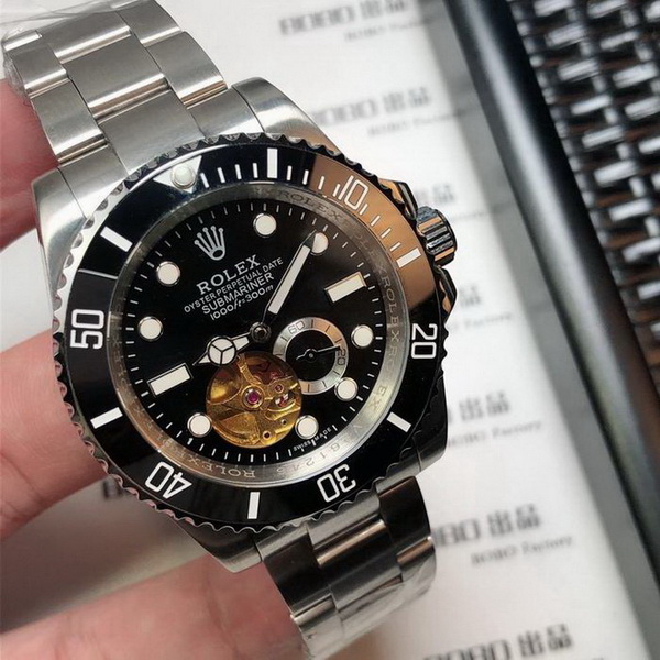 Rolex Watches-2649
