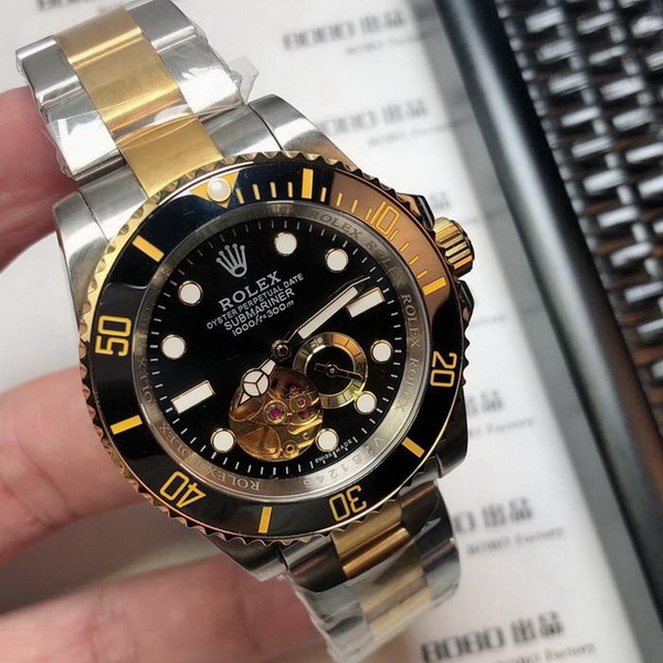 Rolex Watches-2650