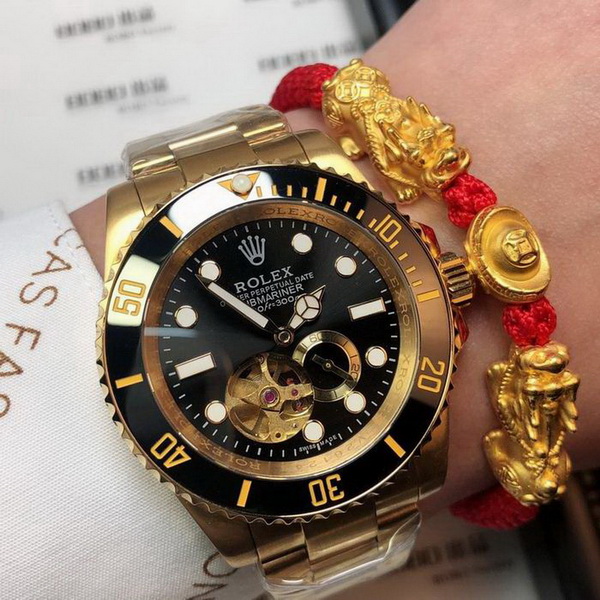 Rolex Watches-2651