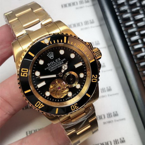 Rolex Watches-2652