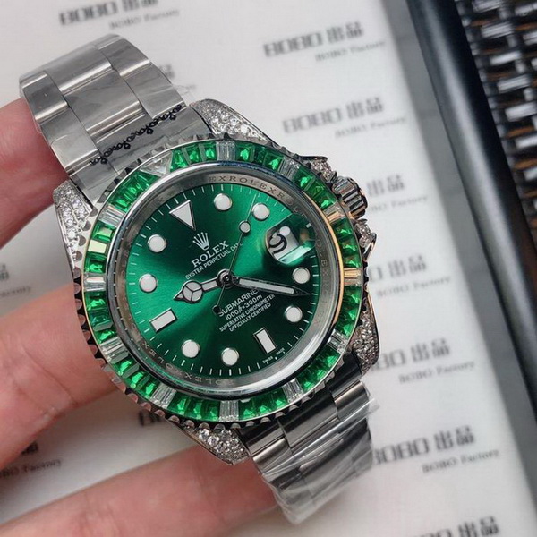 Rolex Watches-2653