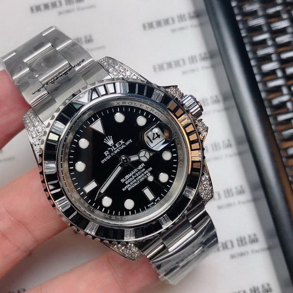 Rolex Watches-2654