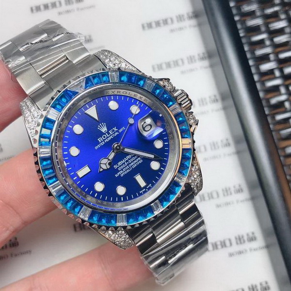 Rolex Watches-2655