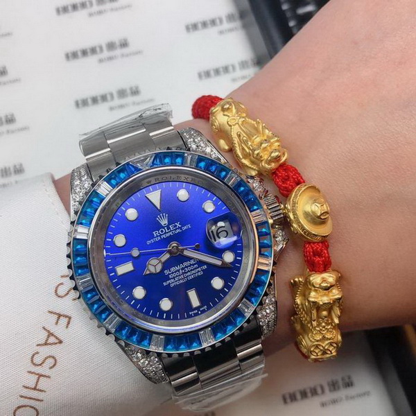 Rolex Watches-2657