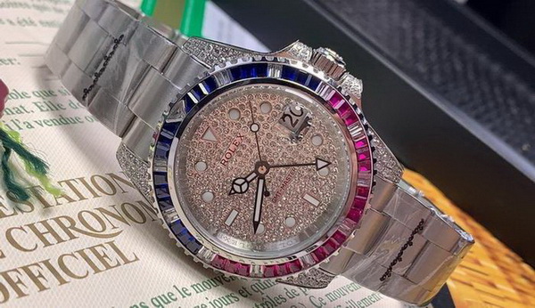 Rolex Watches-2658