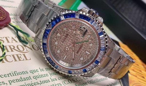 Rolex Watches-2659