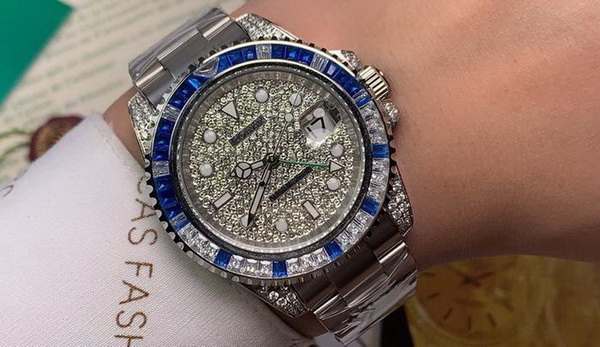 Rolex Watches-2660