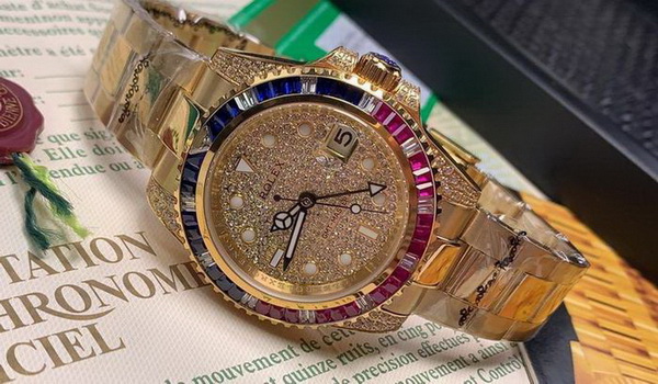 Rolex Watches-2661