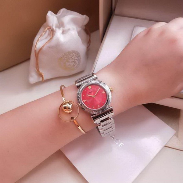 V Watches-280
