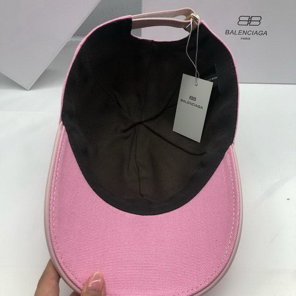 Balenciaga Hats AAA-082