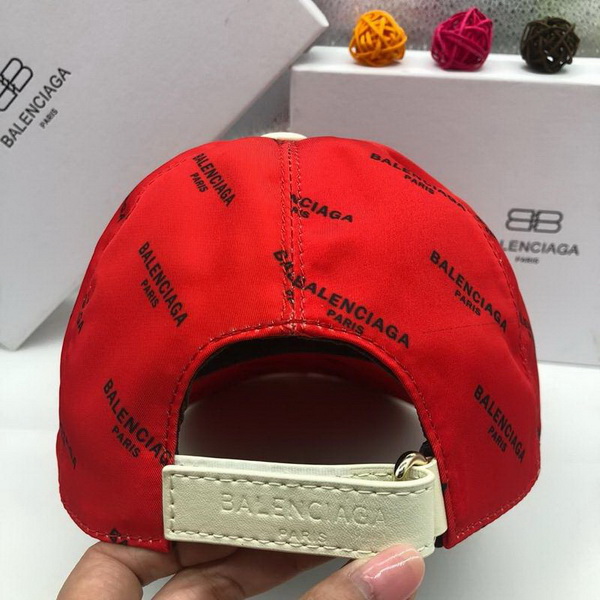 Balenciaga Hats AAA-083