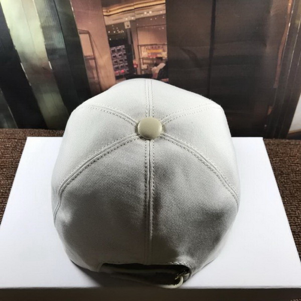 Balenciaga Hats AAA-088