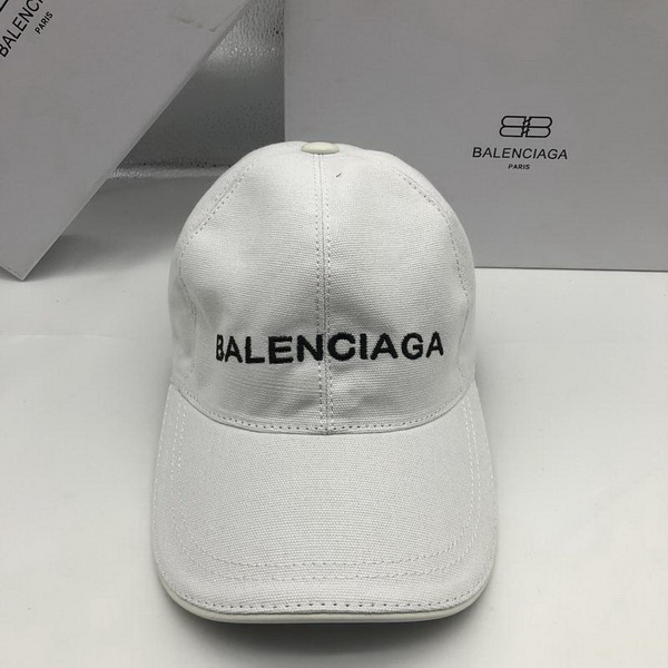 Balenciaga Hats AAA-090