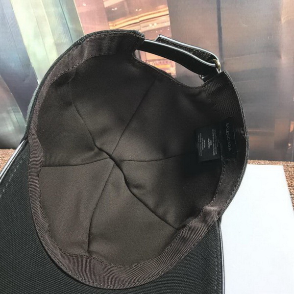 Balenciaga Hats AAA-091
