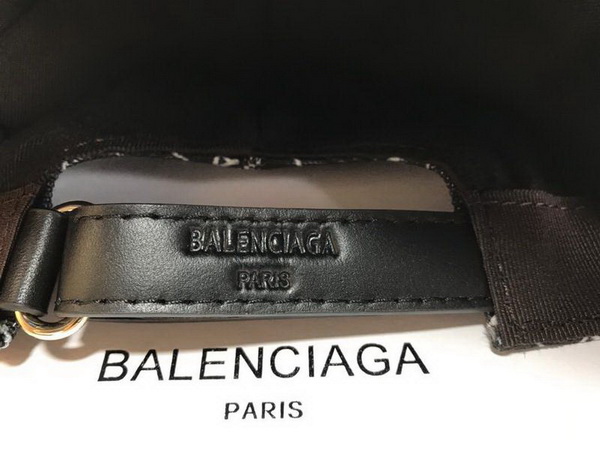 Balenciaga Hats AAA-092