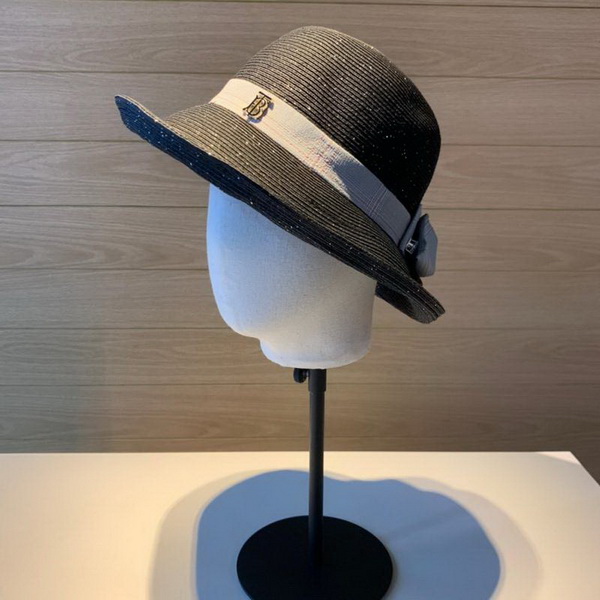 Burrerry Hats AAA-145