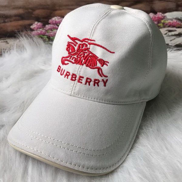 Burrerry Hats AAA-167