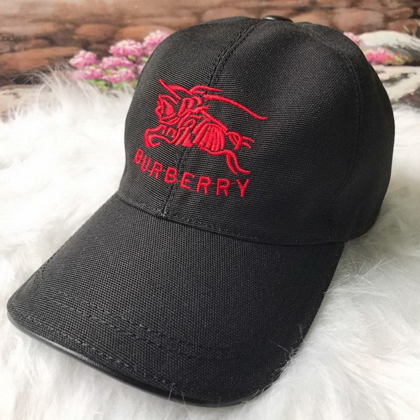 Burrerry Hats AAA-171