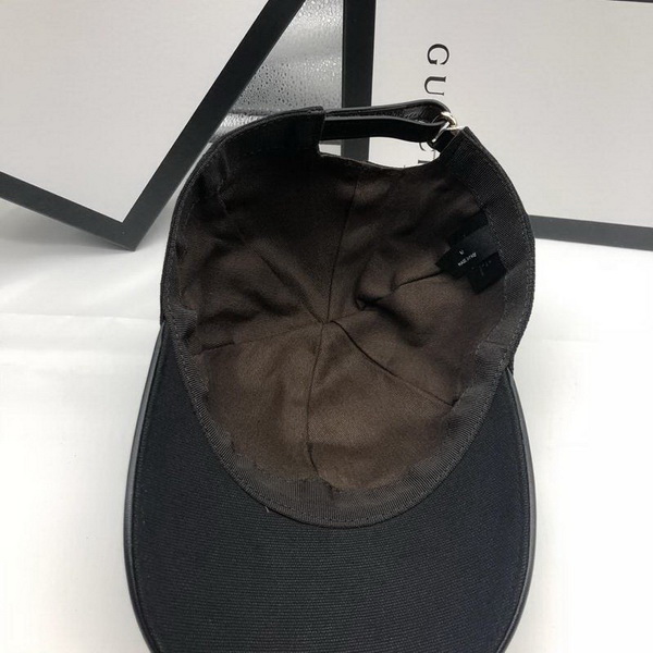 Burrerry Hats AAA-173