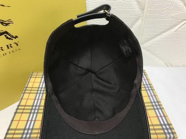 Burrerry Hats AAA-178