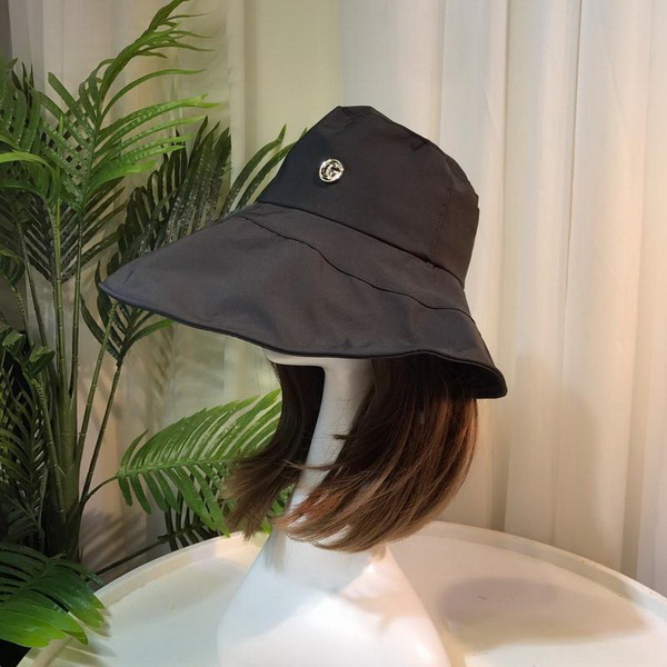 G Hats AAA-437