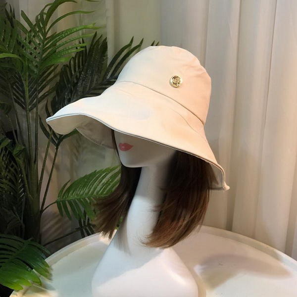 G Hats AAA-438