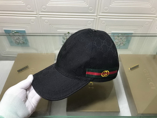 G Hats AAA-448