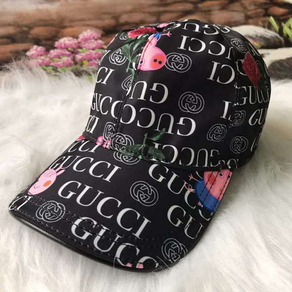 G Hats AAA-454