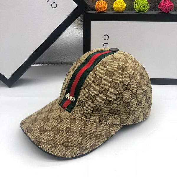 G Hats AAA-456