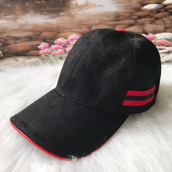 G Hats AAA-464