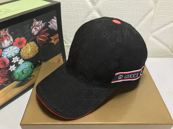 G Hats AAA-482