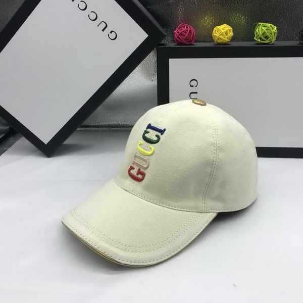 G Hats AAA-488