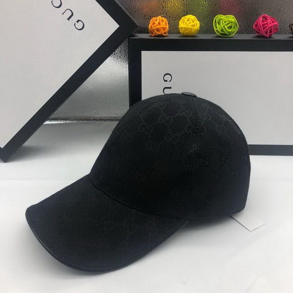 G Hats AAA-499