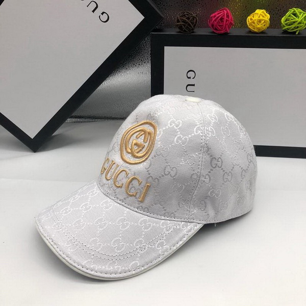 G Hats AAA-501