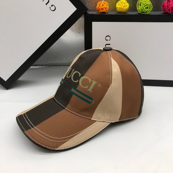 G Hats AAA-519