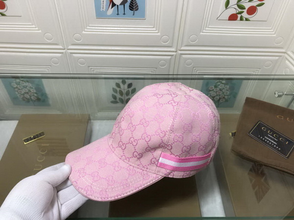 G Hats AAA-520