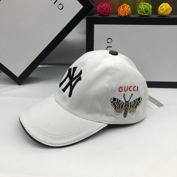 G Hats AAA-528