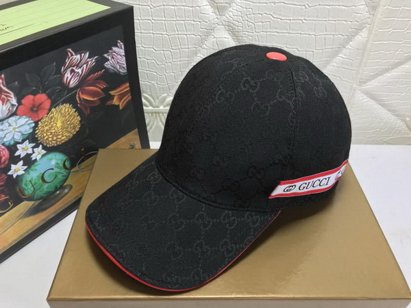 G Hats AAA-536