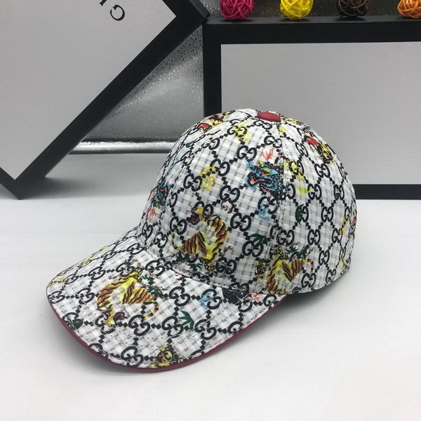 G Hats AAA-541