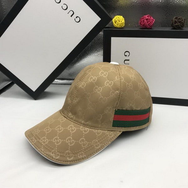 G Hats AAA-544