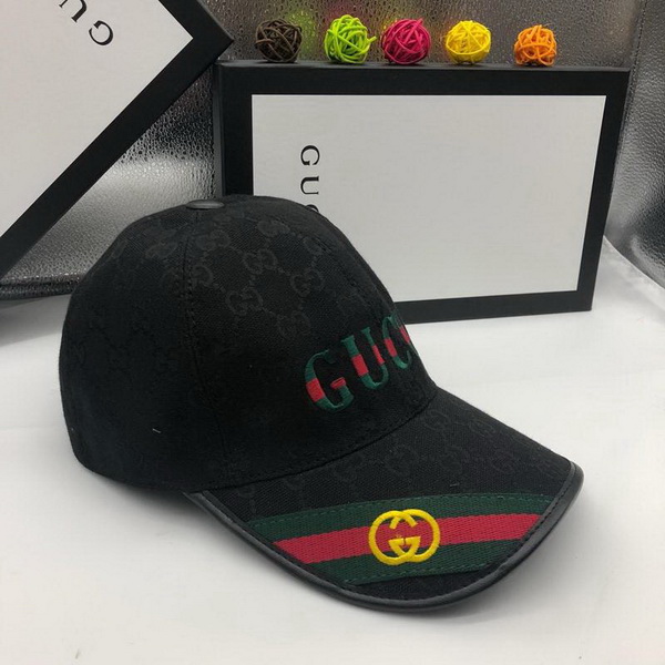 G Hats AAA-546
