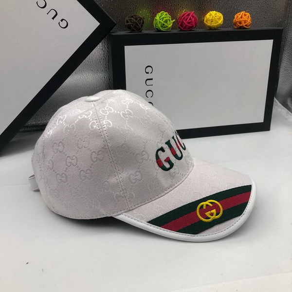G Hats AAA-549