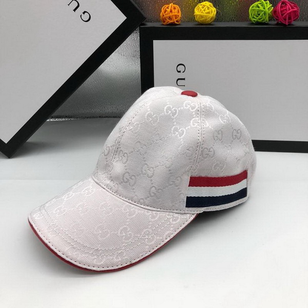 G Hats AAA-551