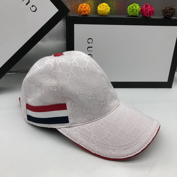 G Hats AAA-551