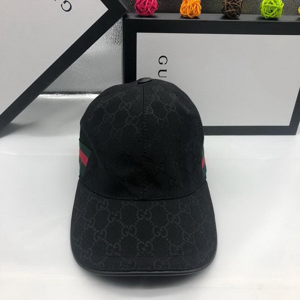 G Hats AAA-555