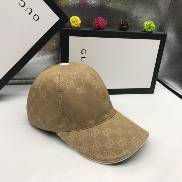 G Hats AAA-561