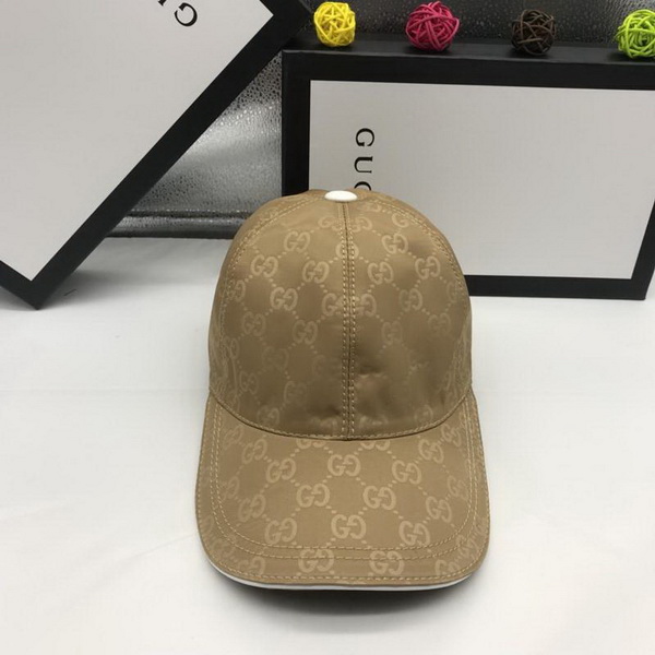 G Hats AAA-561
