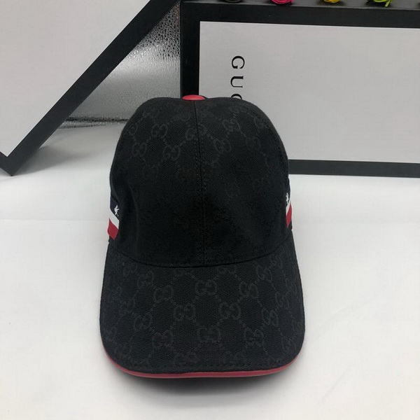 G Hats AAA-563