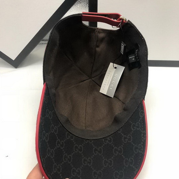 G Hats AAA-563